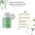 Vitabay D3 Depot 20.000 I.E. + Vitamin K2 200 mcg Tabletten, A-Nr.: 5877736 - 04