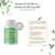 Vitabay D3 Depot 20.000 I.E. + Vitamin K2 200 mcg Tabletten, A-Nr.: 5877736 - 04