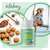 Sie sehen eine Packung Vitabay Vitamin E 600 IE Weichkapseln, Produktbild: 02 Vitabay Vitamin E 600 IE Weichkapseln, A-Nr.: 5878144 - 02