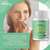 Sie sehen eine Packung Vitabay Vitamin E 600 IE Weichkapseln, Produktbild: 03 Vitabay Vitamin E 600 IE Weichkapseln, A-Nr.: 5878144 - 03