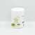 Bio Weizengras Pulver, A-Nr.: 4750169 - 01