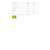 Bio Weizengras Pulver, A-Nr.: 4750169 - 02