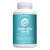 Zeolith Detox MED 624 mg 144 Kapseln, A-Nr.: 5759824 - 01