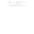 Zink 5 mg + Pantothensäure 18 mg + Biotin, A-Nr.: 4751140 - 02