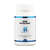 Zink Picolinat 25 mg Klean Labs Kapseln, A-Nr.: 5755631 - 01