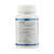 Zink Picolinat 25 mg Klean Labs Kapseln, A-Nr.: 5755631 - 02