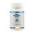Zink Picolinat 25 mg Klean Labs Kapseln, A-Nr.: 5755631 - 04