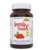 Espara Acerola Vitamin C Kautabletten, A-Nr.: 3378644 - 01