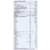 Sie sehen eine Packung Fresubin® Energy Drink Schokolade, Produktbild: 02 Fresubin® Energy Drink Schokolade, A-Nr.: 3792757 - 02