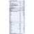 Sie sehen eine Packung Fresubin® Energy Fibre Mischkarton, Produktbild: 02 Fresubin® Energy Fibre Mischkarton, A-Nr.: 3243648 - 02
