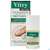 Vitry Repairpflege Sensitive Pro Expert 10ml, A-Nr.: 4522310 - 02