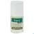 Vitry Repairpflege Sensitive Pro Expert 10ml, A-Nr.: 4522310 - 03