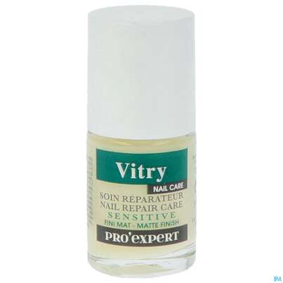 Vitry Repairpflege Sensitive Pro Expert 10ml, A-Nr.: 4522310 - 03