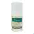 Vitry Repairpflege Sensitive Pro Expert 10ml, A-Nr.: 4522310 - 06