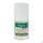 Vitry Repairpflege Sensitive Pro Expert 10ml, A-Nr.: 4522310 - 06