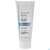 Ducray Kelual Ds Reinigungsgel Bei Seborrhoischem Ekzem 200ml, A-Nr.: 4541023 - 01