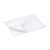 Wundauflagen Atrauman Silicone 7,5x 10cm 10st, A-Nr.: 4522103 - 03