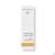 Dr. Hauschka Reichhaltige Crememaske 30ml, A-Nr.: 4533756 - 01