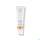 Dr. Hauschka Reichhaltige Crememaske 30ml, A-Nr.: 4533756 - 02