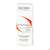 Ducray Anaphase+ Ergänzungs-shampoo Gegen Haarausfall 200ml, A-Nr.: 4541046 - 06