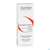 Ducray Anaphase+ Ergänzungs-shampoo Gegen Haarausfall 200ml, A-Nr.: 4541046 - 07