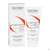 Ducray Anaphase+ Ergänzungs-shampoo Gegen Haarausfall 200ml, A-Nr.: 4541046 - 04
