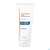 Ducray Anaphase+ Ergänzungs-shampoo Gegen Haarausfall 200ml, A-Nr.: 4541046 - 05