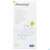 Wundauflagen Atrauman Silicone 10x 20cm 10st, A-Nr.: 4522126 - 01