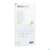 Wundauflagen Atrauman Silicone 10x 20cm 10st, A-Nr.: 4522126 - 03