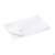Wundauflagen Atrauman Silicone 10x 20cm 10st, A-Nr.: 4522126 - 04