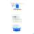 La Roche Posay Koerperpflege Lipikar Syndet Ap+ 200ml, A-Nr.: 4544783 - 02
