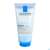 La Roche Posay Koerperpflege Lipikar Syndet Ap+ 200ml, A-Nr.: 4544783 - 03
