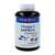 Omega -3 Norsan Kapseln 120st, A-Nr.: 4552529 - 02