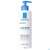 La Roche Posay Koerperpflege Lipikar Syndet Ap+ 400ml, A-Nr.: 4544808 - 01