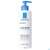 La Roche Posay Koerperpflege Lipikar Syndet Ap+ 400ml, A-Nr.: 4544808 - 02
