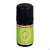 Aetherische Oele Primavera Wintergruen Bio 5ml, A-Nr.: 4546701 - 03