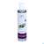 Taoasis Zirbe Raumspray 50ml, A-Nr.: 4543588 - 01