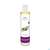 Taoasis Zirbe Raumspray 50ml, A-Nr.: 4543588 - 03