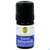 Primavera Duftmischung Ganz Entspannt 5ml, A-Nr.: 4546718 - 01