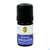 Primavera Duftmischung Ganz Entspannt 5ml, A-Nr.: 4546718 - 02