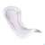 Inkontinenz Tena/lady Discreet Einlage Mini 760263 30st, A-Nr.: 4596320 - 03