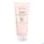Avène Trixera Nutrition Reichhaltiges Reinigungsgel 400ml, A-Nr.: 4556935 - 01