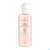 Avène Trixera Nutrition Reichhaltiges Reinigungsgel 400ml, A-Nr.: 4556935 - 02