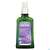 Weleda Lavendel -entspannendes Pflege-oel 100ml, A-Nr.: 4583636 - 02