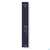Dr. Hauschka Defining Mascara 01 Black 6ml, A-Nr.: 4592351 - 03