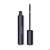 Dr. Hauschka Defining Mascara 01 Black 6ml, A-Nr.: 4592351 - 10