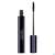 Dr. Hauschka Defining Mascara 01 Black 6ml, A-Nr.: 4592351 - 11