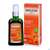 Massage Oel -weleda +arnika Neu 100ml, A-Nr.: 4583576 - 05