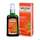 Massage Oel -weleda +arnika Neu 100ml, A-Nr.: 4583576 - 05