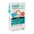 Nagel Pilz Nailner Stift 2in1 4ml, A-Nr.: 4589389 - 02